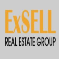 ExSELL Real Estate Group image 1